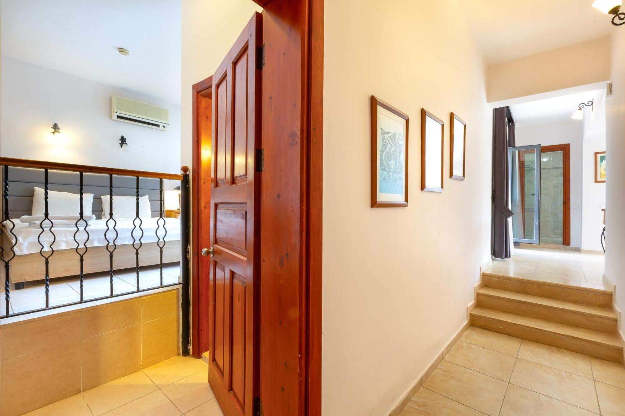 Grand Suite