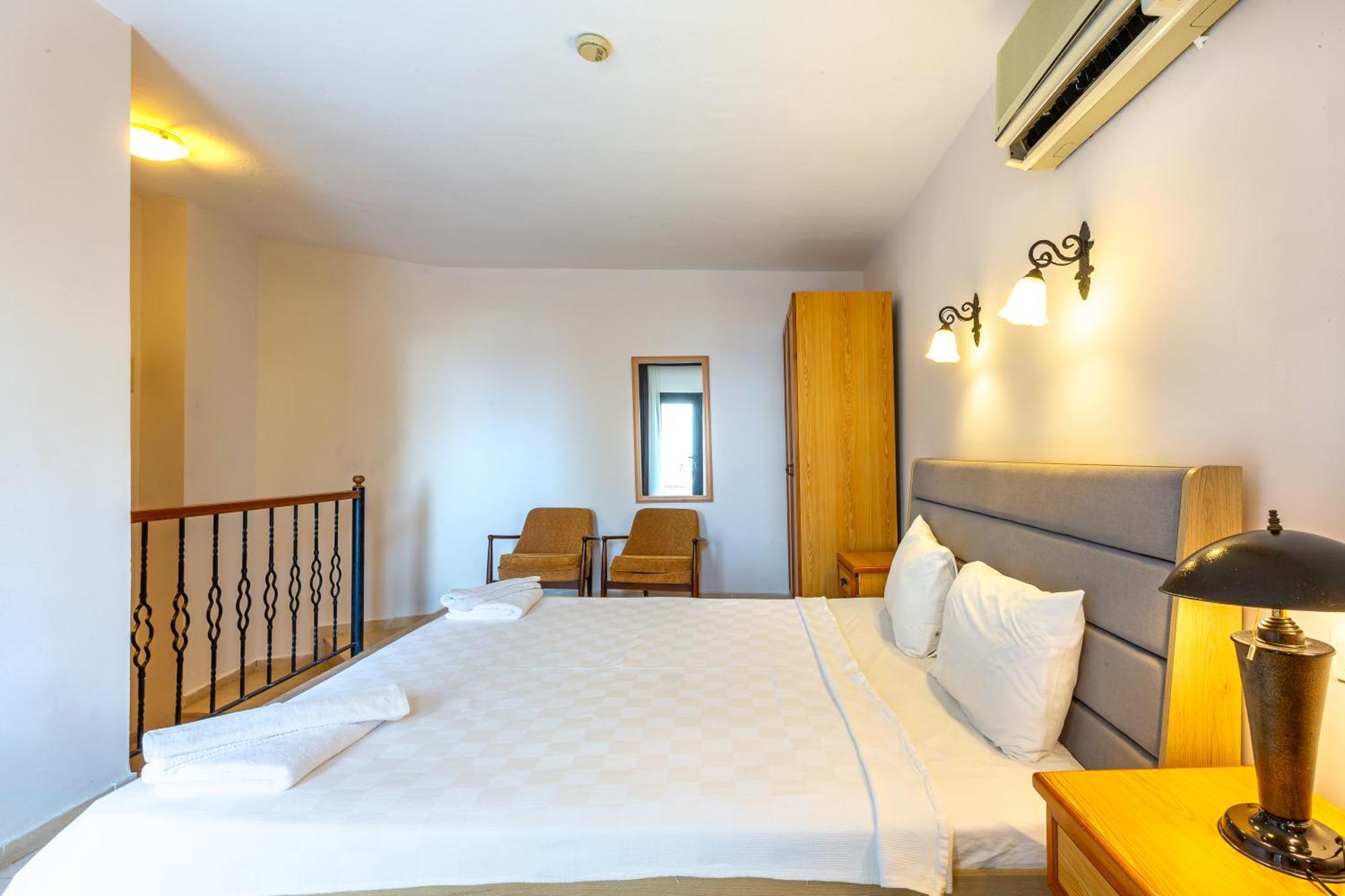 Grand Suite