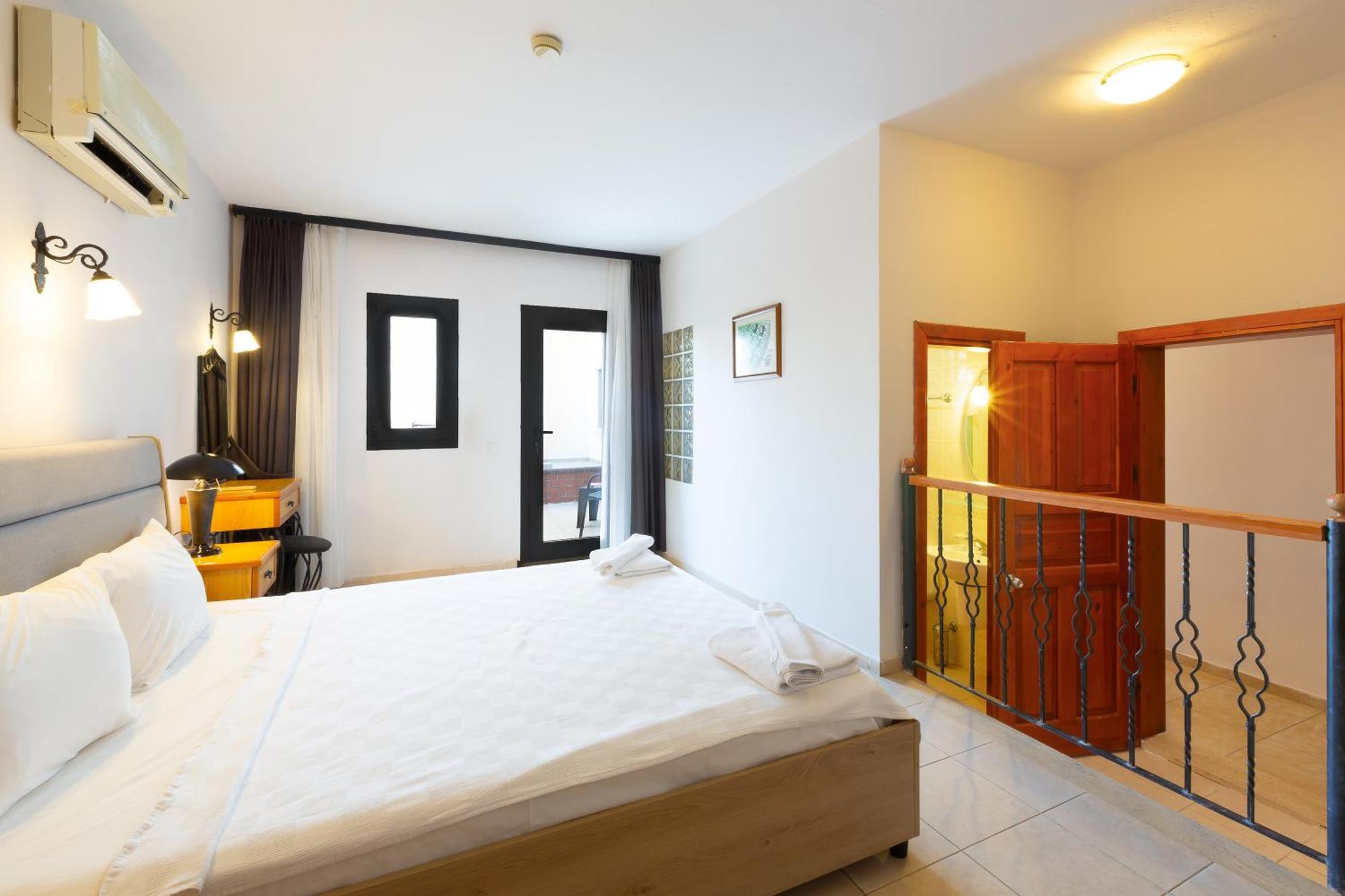 Grand Suite