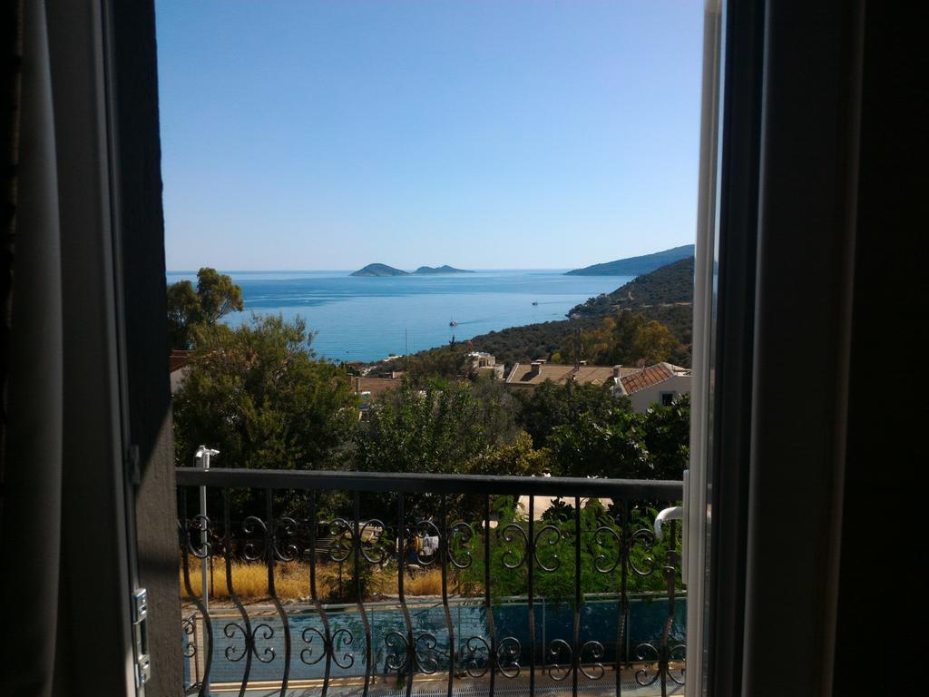 Classic Double Room Sea View,700034743:JPEG