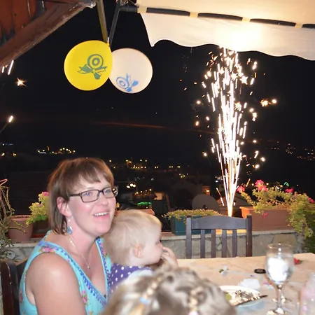 Kleo Boutique Otel Kalkan-2